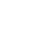 The logo of the Institution of Occupational Safety and Health (IOSH) representing their recognition and accreditation of rope access practices.