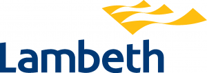 Logo 6