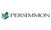 Logo 8