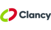 Logo 10