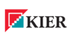 Logo 11